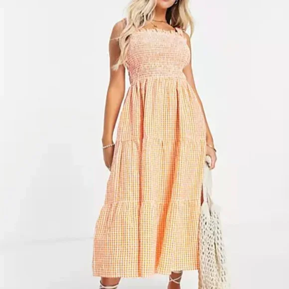align midi dress Girls Night 'Stars Align' Sexy Party Dress